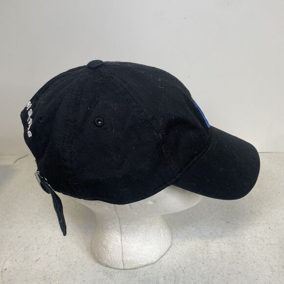 Helly Hanson Hats - Picture 2 of 10